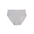 thumbnail image 1 of Rufina Style 441, Full Brief Sport , 3-Pack, 1 of 1
