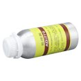 thumbnail image 4 of Adhesive Activator, Powerful Fast Curing Glue Accelerator Wide Application  for PP PE TPE PC, 4 of 7