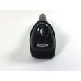 thumbnail image 3 of Escáner de código de barras Zebra Symbol LS2208 portátil 1D negro USB, 3 of 3