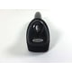 thumbnail image 3 of Escáner de código de barras Zebra Symbol LS2208 portátil 1D negro USB, 3 of 3