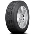 thumbnail image 1 of Llanta Continental TrueContact Tour 225/60R17 99H, 1 of 1