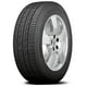 thumbnail image 1 of Llanta Continental TrueContact Tour 185/65R15 88H, 1 of 1
