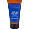 SheaMoisture Styling Smoothie - Three Butters - Men - 6 oz