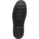 thumbnail image 5 of Botas de trabajo Danner Bull Run Moc Toe 6 Gore-Tex para hombre, 5 of 5