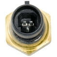 thumbnail image 2 of 1994-1997 7.3L Ford Power Stroke Exhaust Back Pressure (EBP) Sensor | Alliant Power # AP63429, 2 of 5