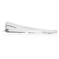 thumbnail image 6 of Brondell Swash Thinline T22 Luxury Bidet Toilet Seat with Side Arm Control, Elongated White, 6 of 7
