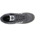 thumbnail image 4 of NEW Adi - das Forum Exhibit Low 2 - Sneakers Shoes Grey IF9956 ORIGINAL, 4 of 6