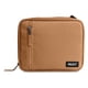 thumbnail image 1 of Lonchera PackIt Freezable Classic Almond ECOFREEZE, 1 of 5