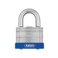 thumbnail image 1 of Abus Mechanical Série 41 Cadenas Laminé, 1 of 1