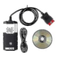 thumbnail image 1 of 2024 VCDS DS150 Bluetooth V2021.11 Dual Board Blue Relay Auto Scanner - In Stock, 1 of 5