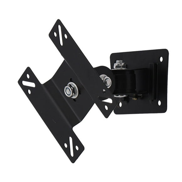 03 Monitor Rotating Frame Horizontal Vertical Screen 360 ° Rotation