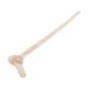 thumbnail image 1 of Accesorio para Peinar Cabello Yuyangstore palo de pelo, 1 of 4