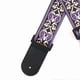 thumbnail image 4 of Guitar Strap Suitable for Acoustic Guitar, Electric Guitar and Bass Guitar,A, 4 of 5