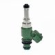 thumbnail image 5 of Applicable to Fuel Injector for Yamaha GRIZZLY 550 2009-2014 GRIZZLY 700 07-15 V STAR 1300 DELUXE 2016 WR450F 12-18 YFZ450R 09-18 YZ450F 10-19 YZ450F, 5 of 5