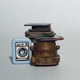 thumbnail image 2 of Fierro Viejo | Ideotas | Juego de Mesa de Recolectar Electrodomésticos | Fierroviejero, Baches, Tian, 2 of 8