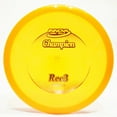 thumbnail image 5 of Innova Champion Roc3 Disc Golf Midrange Disc, Pick Color/Weight [Stamp & Exact Color May Vary] Green 175-176 grams, 5 of 7