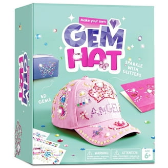 Floss & Rock Enchanted Transfer Fun Game Set