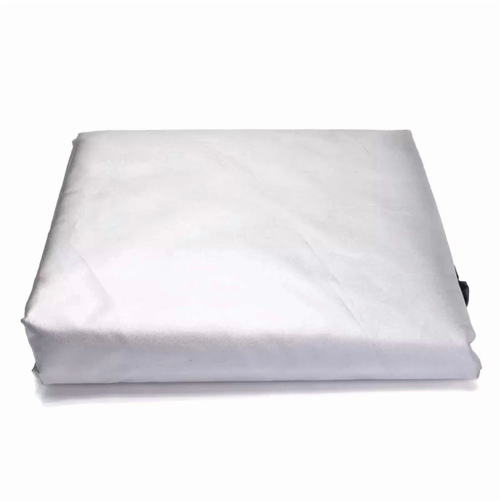 36 Sizes Furniture Cover Waterproof Outdoor Garden Patio Beach Sofa Chair Table Covers Rain Protection Cover
