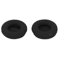 thumbnail image 4 of Reemplazo de Almohadillas para los oídos ANGGREK para auriculares Sennheiser Urbanite, 4 of 8