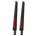 thumbnail image 4 of Wifi Antenna, Dual Band WiFi 2.4GHz 5.8GHz Computer Networking Antennas  For Desktop PC For WiFi AP Hotspot Modem For Router, 4 of 8