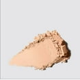 thumbnail image 5 of MAC Studio Fix Powder Plus Foundation - NW22 , 0.52 oz Foundation, 5 of 5