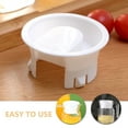 thumbnail image 3 of 10 Pcs Water Pitcher Cold Bottle High Temperature Resistance, 3 of 6