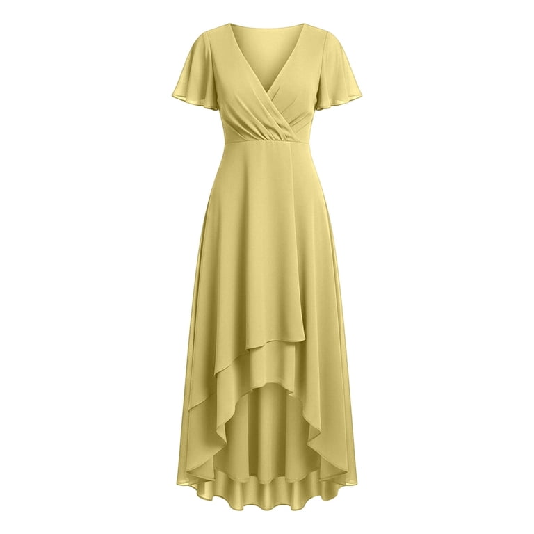 summer outdoor party dresses we like dresses that pair well with a spritz if summer invites have you RSVPing to outdoor occasions, shop the link in our bio to find your perfect party dress #lovelulus