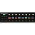 thumbnail image 4 of Kellards Melbourne ROTO-CONTROL Controlador MIDI Motorizado Bundle, 4 of 9