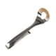 thumbnail image 5 of Cuchara para hacer albóndigas, cuchara para hacer bolas , máquina para hacer bolas de pescado manual de metal, herramienta de prensa para, 5 of 9