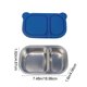 thumbnail image 3 of Soporte de Pared para Mangueras de Jardín | Organizador y Estante de Almacenamiento | para Guardar Mangueras de Jardín | para Uso En Exteriores, Ideal para Plantas y Equipos de Jardinería., 3 of 6
