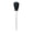 Black, variant on SLUOHZX Premium Turkey Baster & Multi-Purpose Syringe, 30ml Heat Resistant Food Baster for Kitchen, Aquarium, Marinade Injector, Basting, Oil Fuel Dispensing