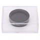 thumbnail image 2 of Filtro Lunar Para Telescopio, Filtro Transparente Para Telescopio Que Reduce La Luz Parásita De 1,25 Pulgadas, Fácil De Observar Con Caja De Almacenamiento Para Telescopios, 2 of 7