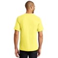 thumbnail image 2 of Hanes Yellow 33 L, 2 of 6