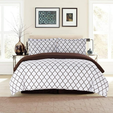 Duvet Covers Egyptian Quality King Cover Set 3pc Luxury Soft This On Opens A Dialog That Displays Additional Images For Product With The Option To Zoom In Or Out
