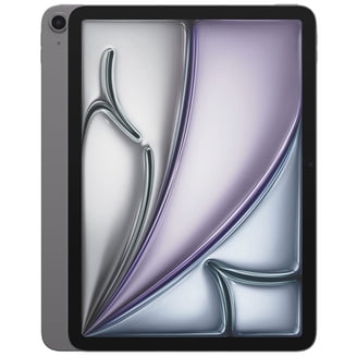 iPad Air 128GB Cellular Tablets