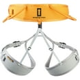 thumbnail image 2 of Singing Rock Ray Harness: Lightweight and Comfortable Climbing Gear, 2 of 2