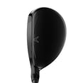 thumbnail image 5 of Pre-Owned LH Rogue X Mens Graphite Shaft Hybrid 20° Aldila Synergy 60 HYB X Graphite Regular, 5 of 5