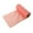 Red, variant on Eqslft Reusable Household & Kitchen Wipes, Non Woven Disposable Cleaning Cloths, Wash Rags in 1 Rolls,Absorbs Water And No Lose Hair Household Dry And Wet Dual Use Dish Cloth