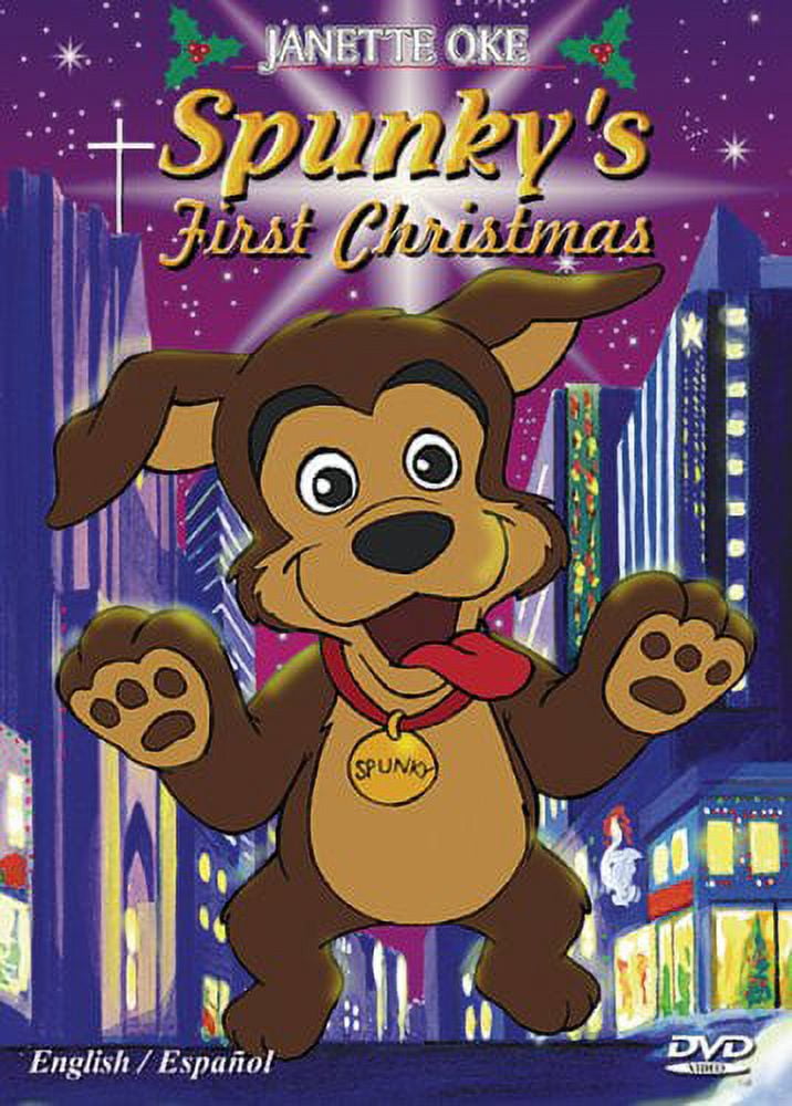 Cozy Christmas Triple Feature (Holidaze / Jar Full of Christmas