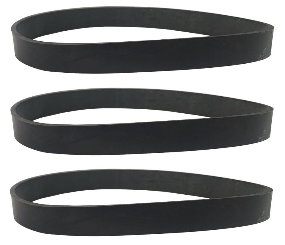 2 Belts for Craftsman 106085X AYP 106085 