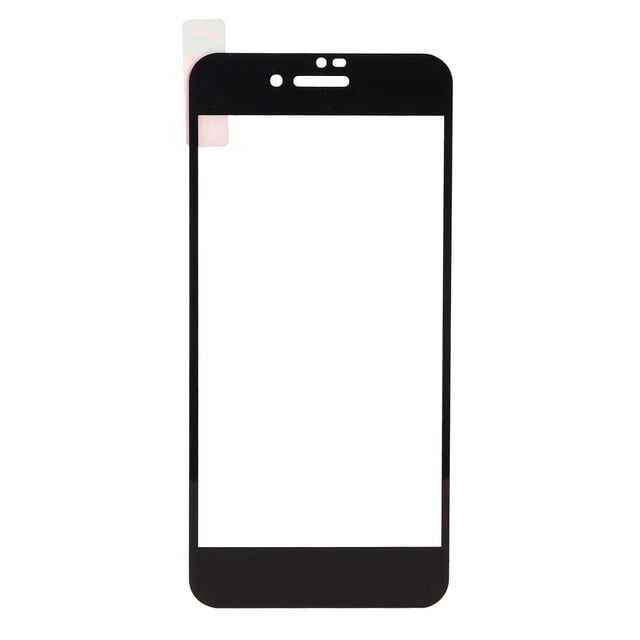 Mobile Phone Screen Film,Mobile Phone Tempered Glass Full Screen Filmforiphone Full Screen Filmfor Mobile Phone User-Friendly Design