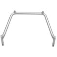 thumbnail image 4 of Windshield Mounting Bracket for Bmw R1200Gs Adv Adventure 2004 - 2012 R1200Gs 2006-2011, 4 of 4