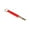 A, variant on YIFAEUX Dog Training Whistle Professional Recall Dog Whistle Adjustable Silent Dog Whistle to Stop Barking Neighbors Dog Pet Supplies for All Breeds