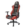 thumbnail image 4 of Silla gamer Primus Thrónos 101 rojo, 4 of 4