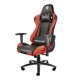 thumbnail image 4 of Silla gamer Primus Thrónos 101 rojo, 4 of 4