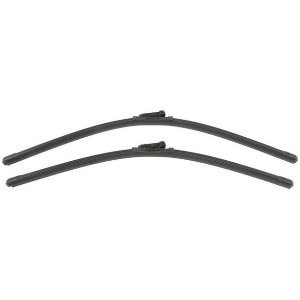 Bosch Windshield Wiper Blade Set P/N3397007462