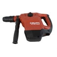 thumbnail image 6 of Hilti TE50 AVR 1050W, 120V, 10A Corded Hammer Drill, 450 RPM, 1 for Concrete and Masonry, 6 of 11