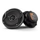 thumbnail image 1 of Set De Bocinas Jbl Mod Gto629 De 6 1/2 De 60 Watts Rms JBL gto 629, 1 of 3