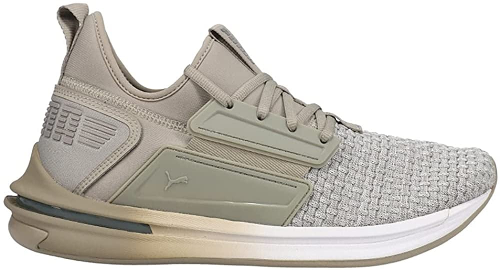 PUMA Mens Ignite Limitless Sr Escape 