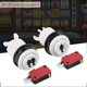 thumbnail image 4 of Long Start Button DIY Kit 1p 2P Player Push Button for Arcade Games, 4 of 4